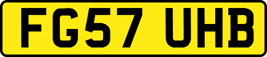 FG57UHB