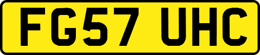 FG57UHC