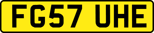 FG57UHE