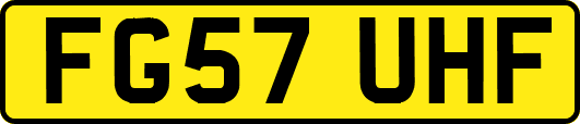 FG57UHF