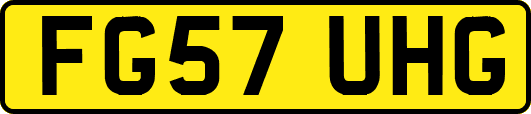 FG57UHG