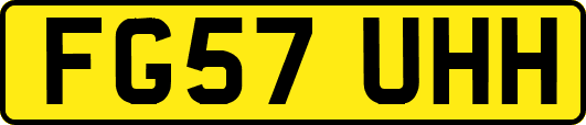 FG57UHH