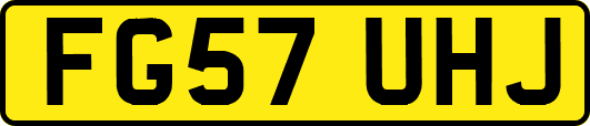 FG57UHJ