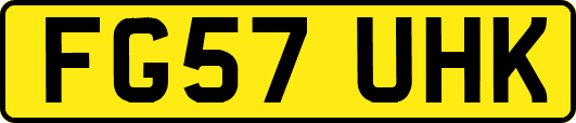 FG57UHK