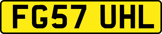 FG57UHL
