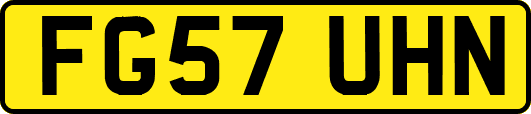 FG57UHN