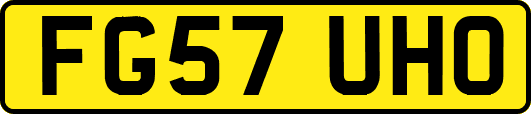 FG57UHO
