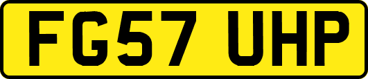 FG57UHP