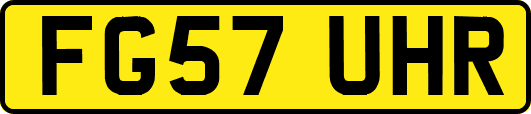 FG57UHR