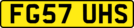 FG57UHS
