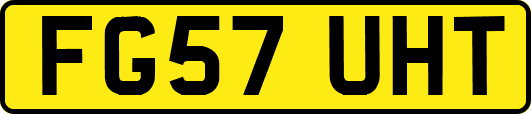 FG57UHT