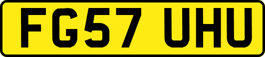 FG57UHU