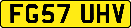 FG57UHV