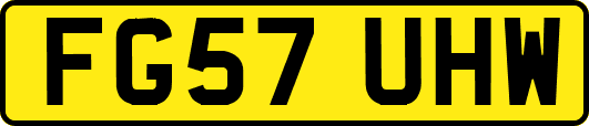 FG57UHW