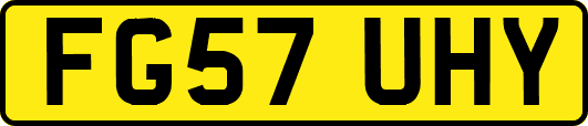 FG57UHY