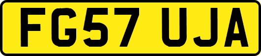 FG57UJA