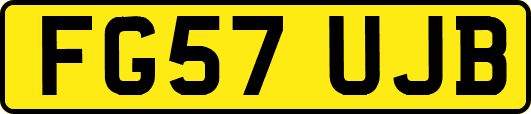 FG57UJB