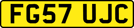 FG57UJC