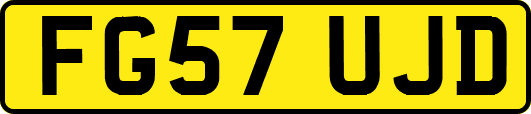 FG57UJD