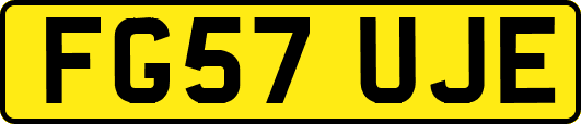 FG57UJE