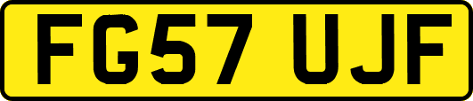 FG57UJF