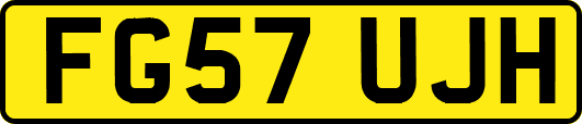 FG57UJH
