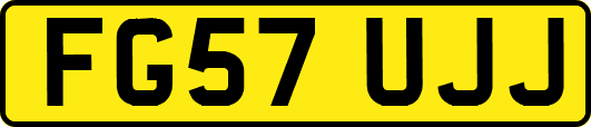 FG57UJJ