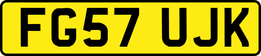 FG57UJK