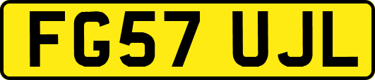 FG57UJL
