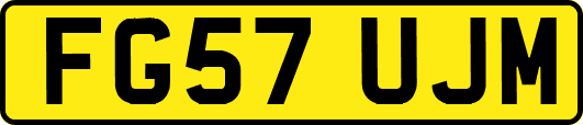 FG57UJM