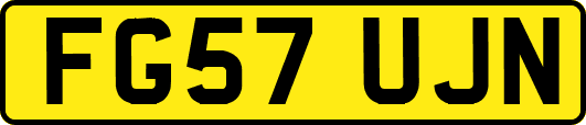 FG57UJN