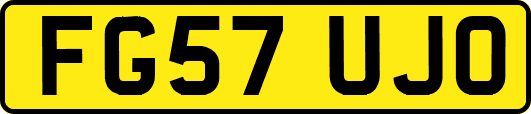 FG57UJO
