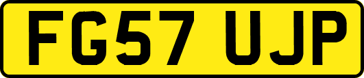 FG57UJP