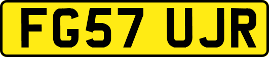 FG57UJR