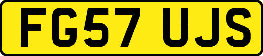 FG57UJS