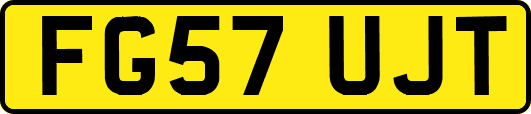 FG57UJT