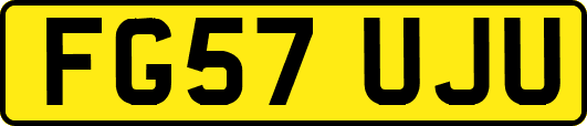 FG57UJU