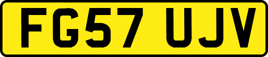 FG57UJV