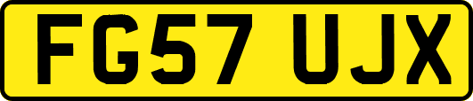 FG57UJX