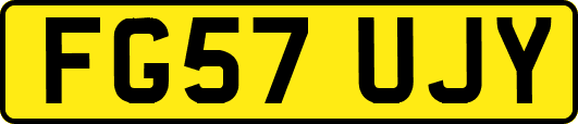 FG57UJY