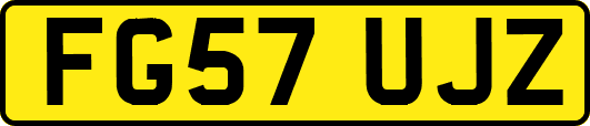 FG57UJZ