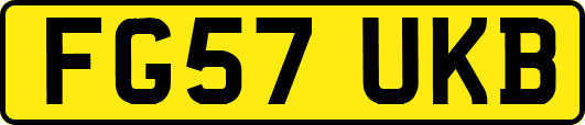 FG57UKB