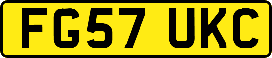 FG57UKC