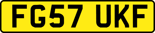 FG57UKF