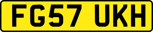 FG57UKH
