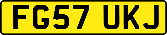 FG57UKJ
