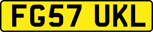 FG57UKL
