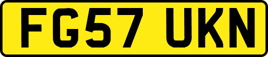 FG57UKN