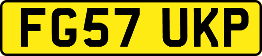 FG57UKP