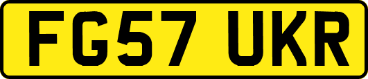 FG57UKR